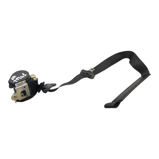 Cintura Di Sicurezza Sedile Anteriore Destro PEUGEOT 206 3-5 Porte