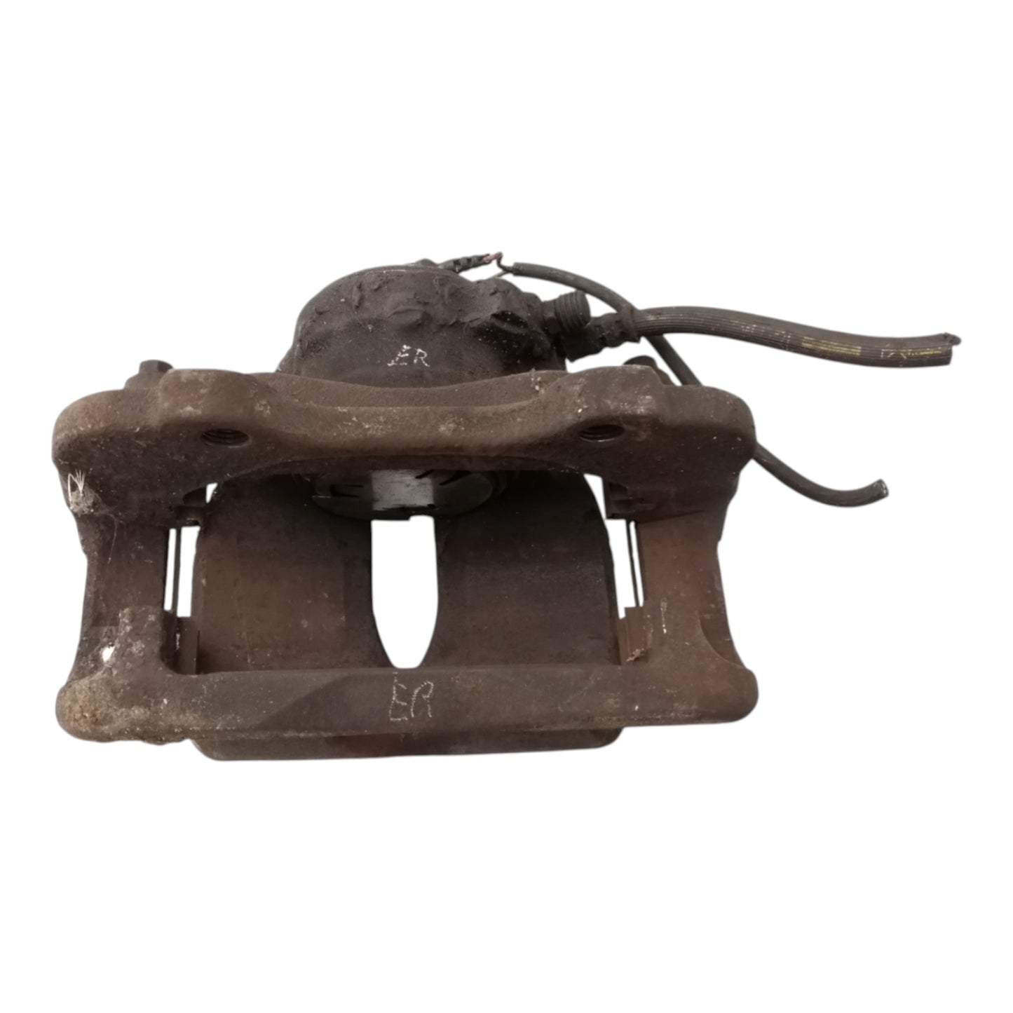 Pinza Freno Anteriore Sinistro FIAT SCUDO 1 Serie/ULYSSE 2 Serie