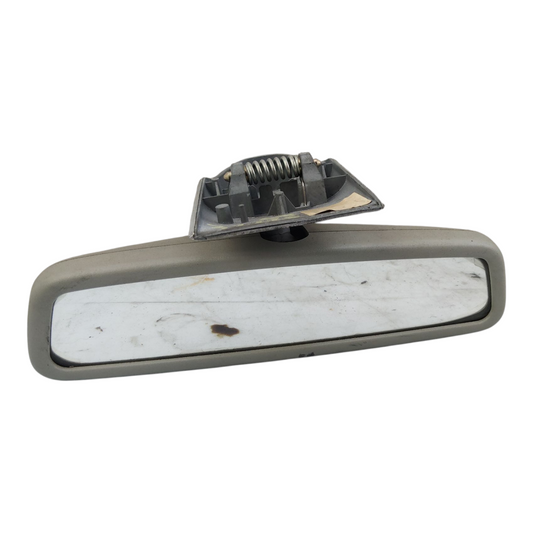 Specchietto Retrovisore Interno MERCEDES CLASSE C C203 COUPE/S203 SW