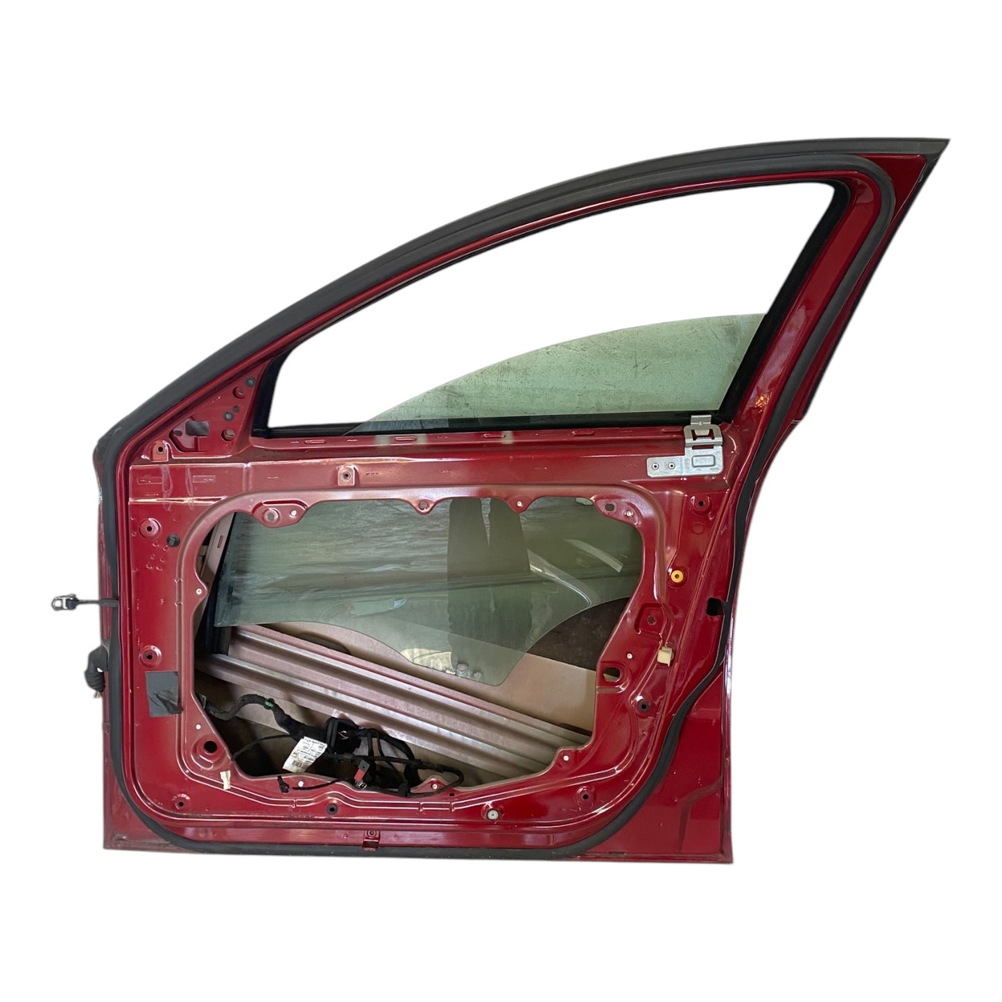 Porta Portiera Anteriore Destro ALFA ROMEO GIULIETTA