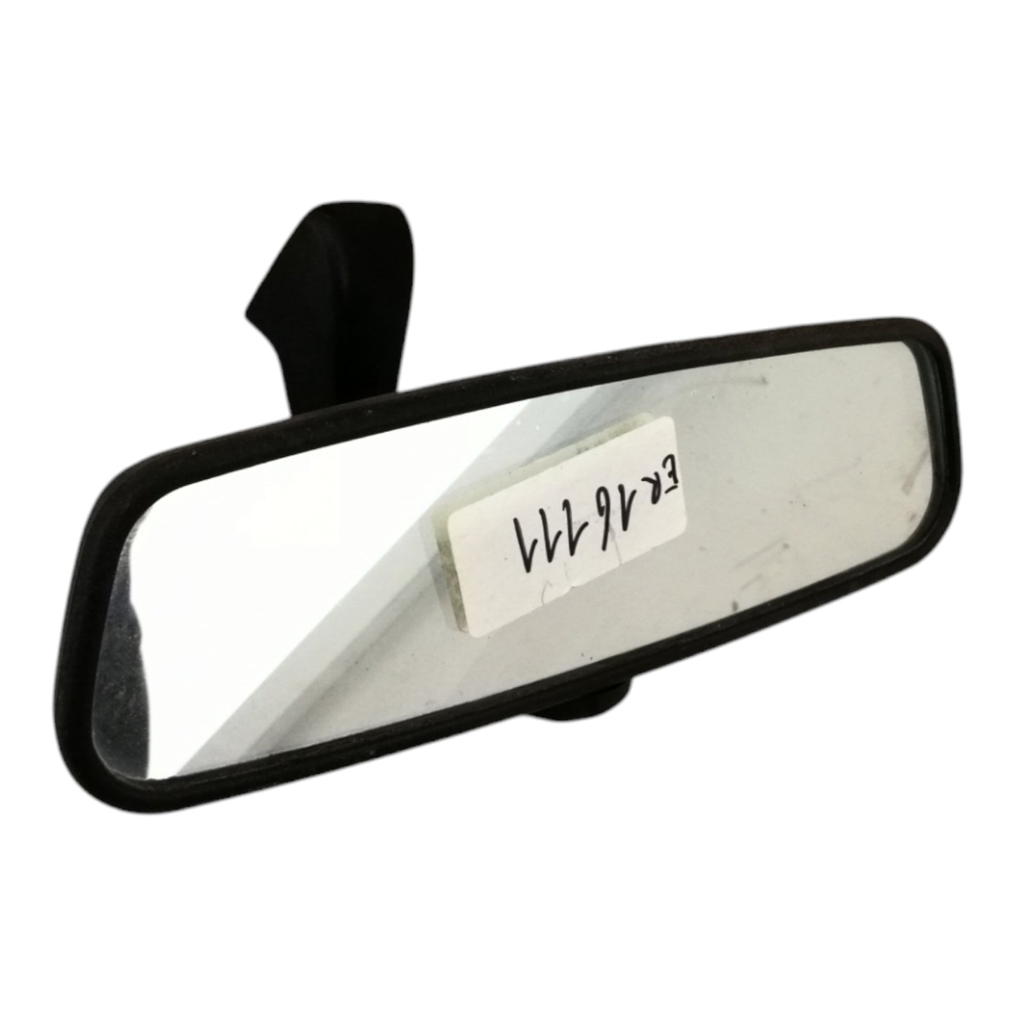 Specchietto Retrovisore Interno DAEWOO MATIZ 2 Serie