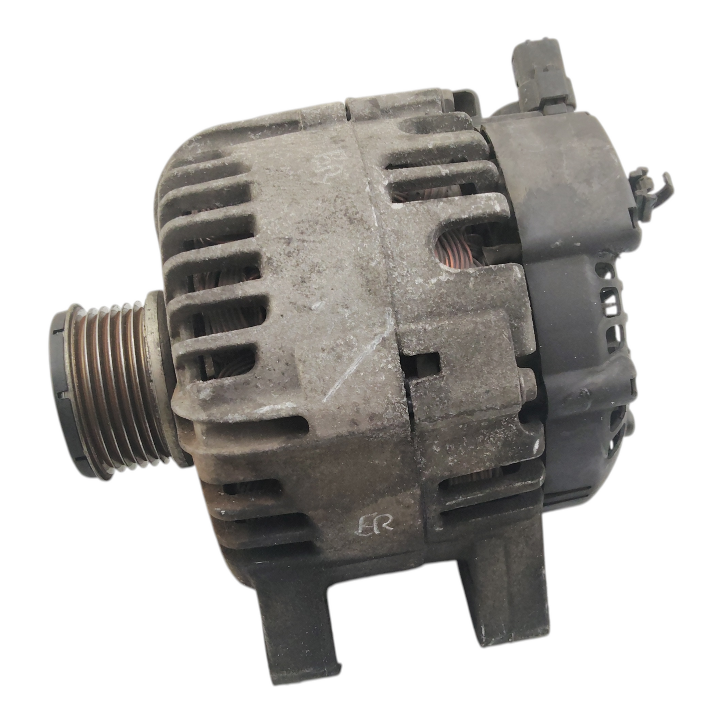 Alternatore PEUGEOT 207/1007/206/308 1 2 Serie/BOXER 2 Serie Diesel