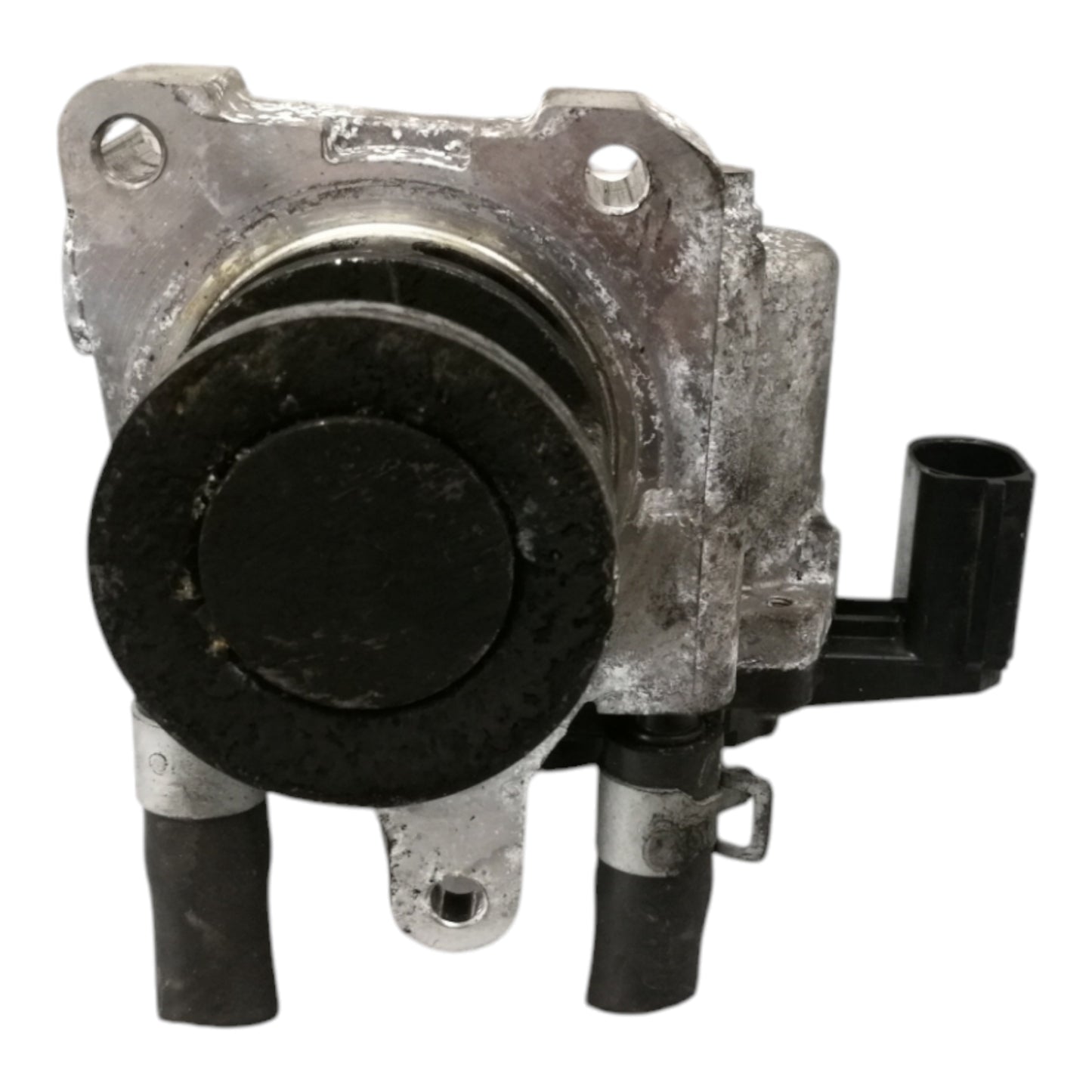 Valvola Egr HYUNDAI TUCSON 2 3 Serie/KONA 1 Serie/i30 3 Serie 1.6 Diesel