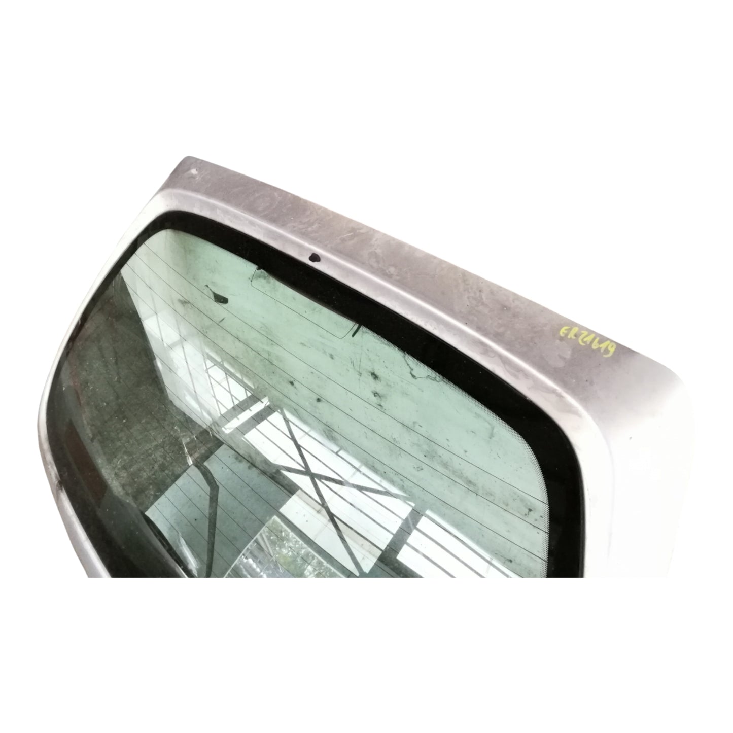 Portello Portellone Posteriore CITROEN XSARA PICASSO