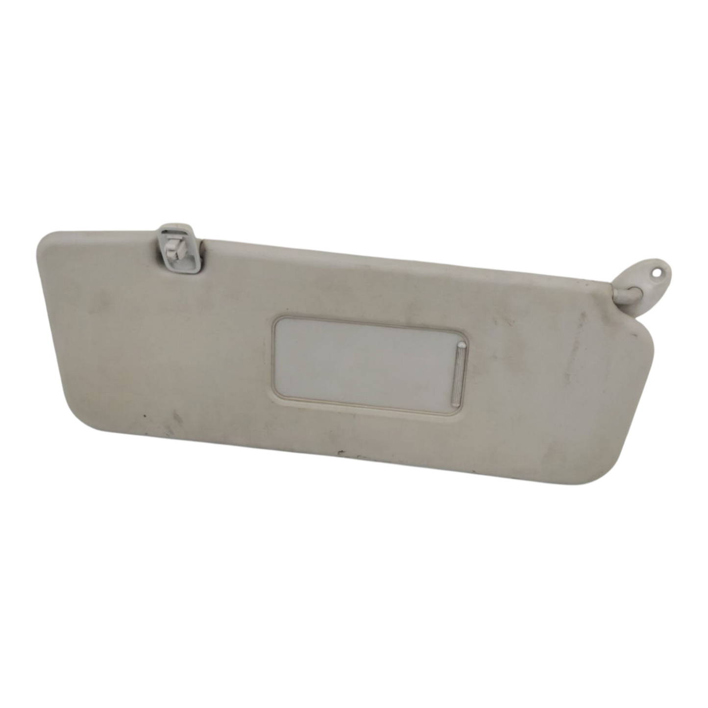 Pannello Alette  Parasole Destro SUZUKI WAGON R 2 Serie