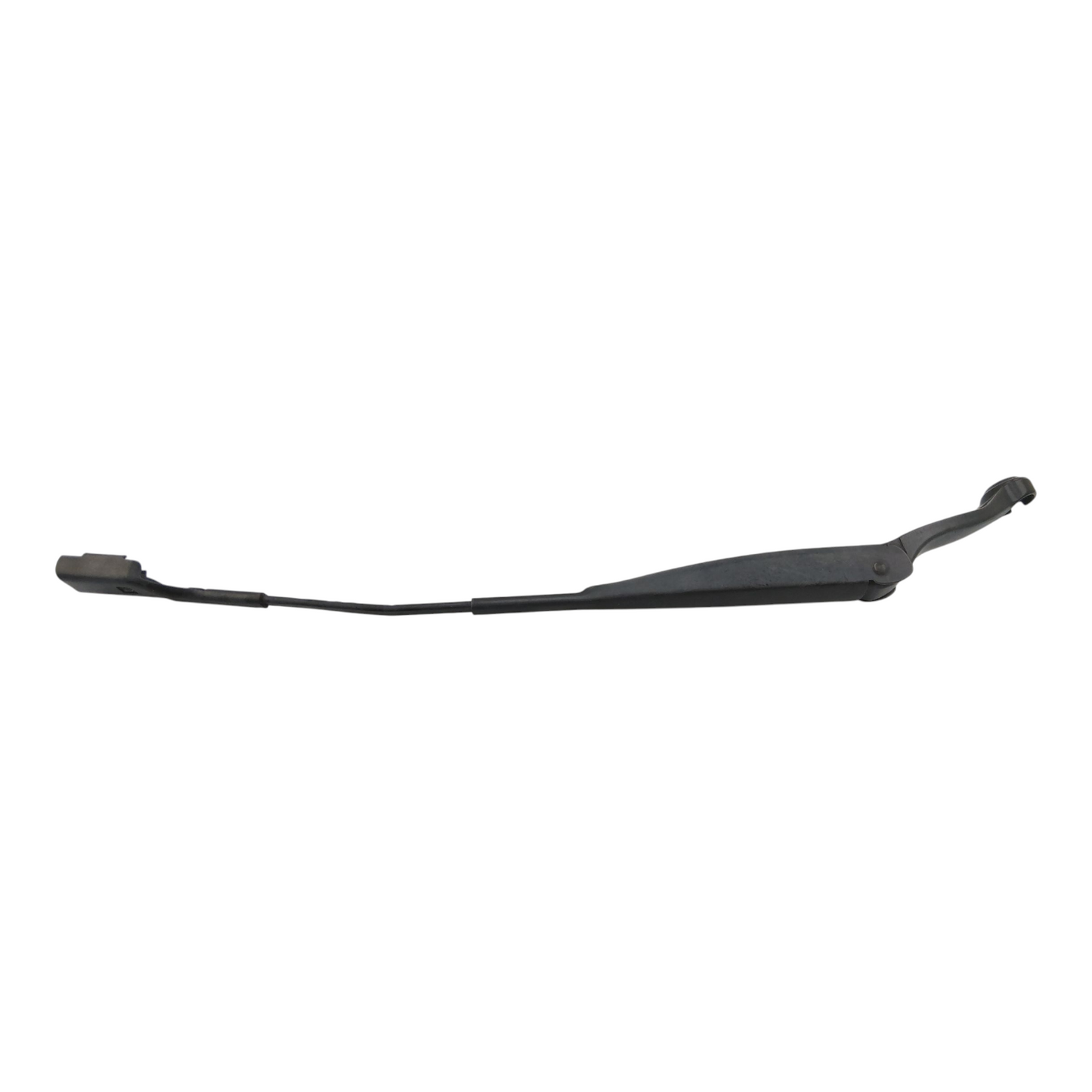Braccio Tergicristallo Parabrezza Sinistro FIAT PANDA 3 Serie 312