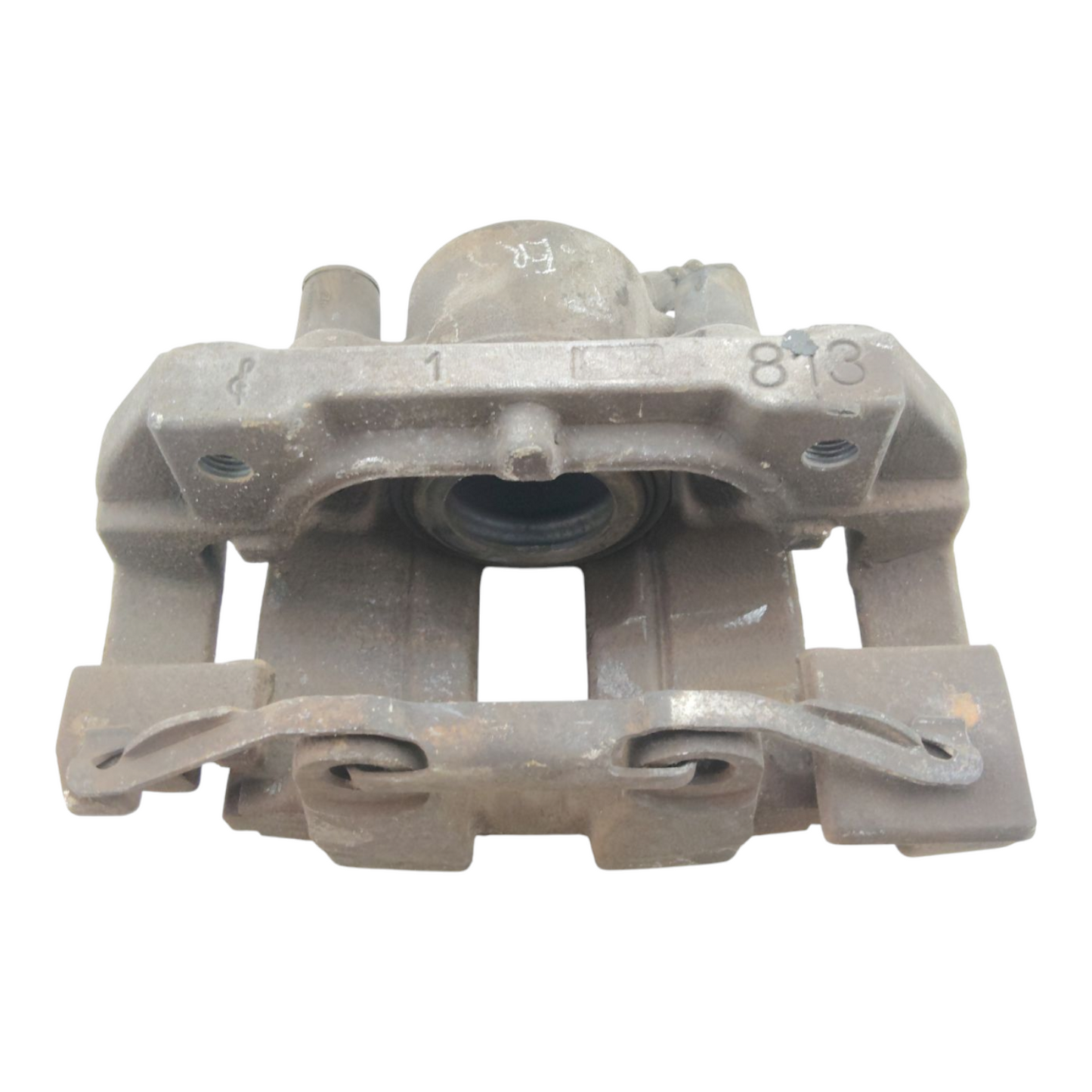 Pinza Freno Anteriore Sinistro BMW SERIE 1 E87/SERIE 3 E90