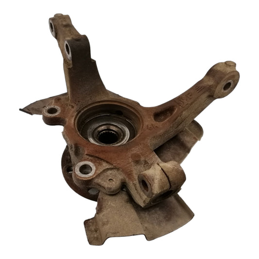 Fusello Mozzo Anteriore Destro FIAT GRANDE PUNTO 1.2 1.4 Benzina e Gpl