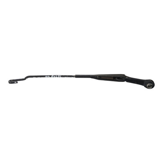 Braccio Tergicristallo Parabrezza Sinistro FIAT MULTIPLA 1 2 Serie