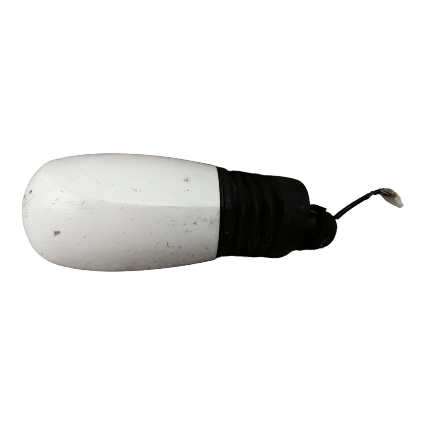 Specchietto Retrovisore Esterno Anteriore Destro FIAT PUNTO 2 Serie