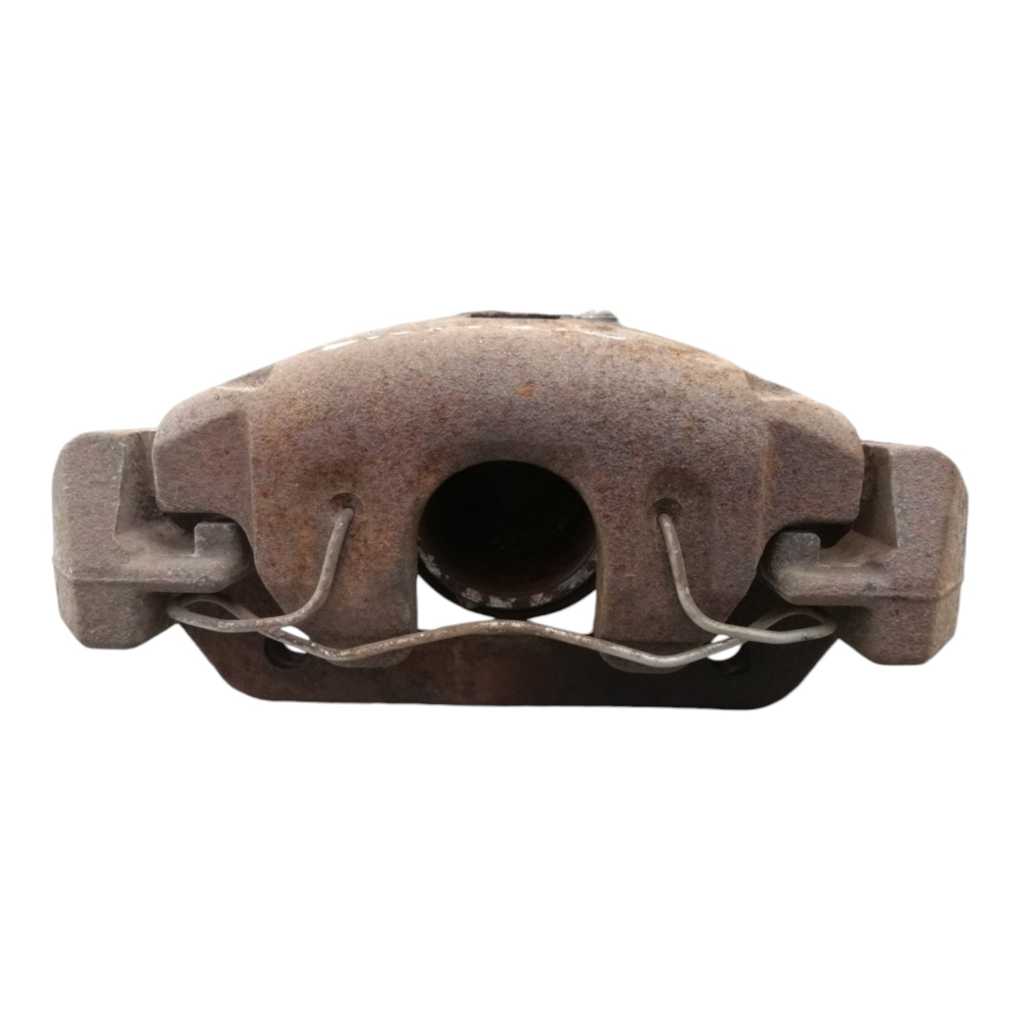 Pinza Freno Anteriore Sinistro MAZDA TRIBUTE SUV Benzina