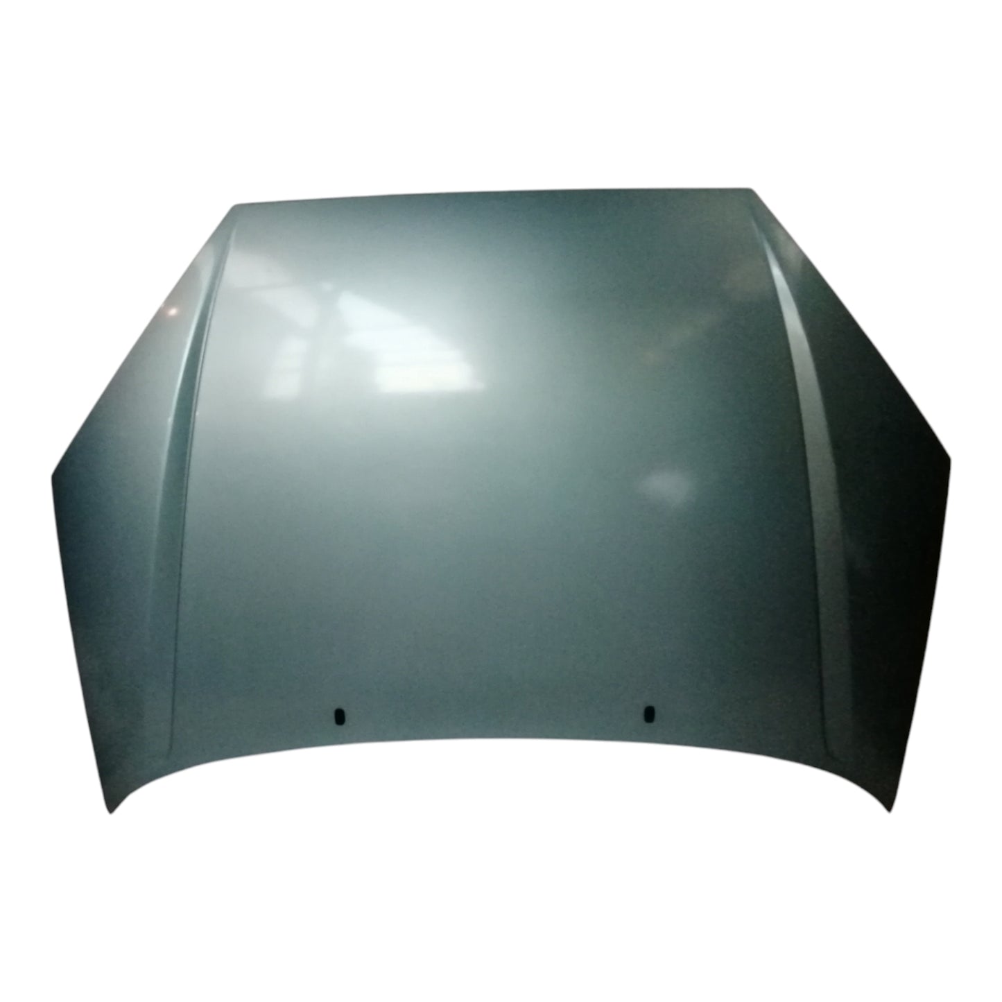 Cofano Anteriore FORD FOCUS 1 Serie Berlina SW VAN