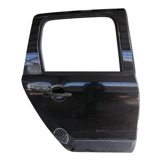Porta Portiera Posteriore Destro CITROEN C3 PICASSO