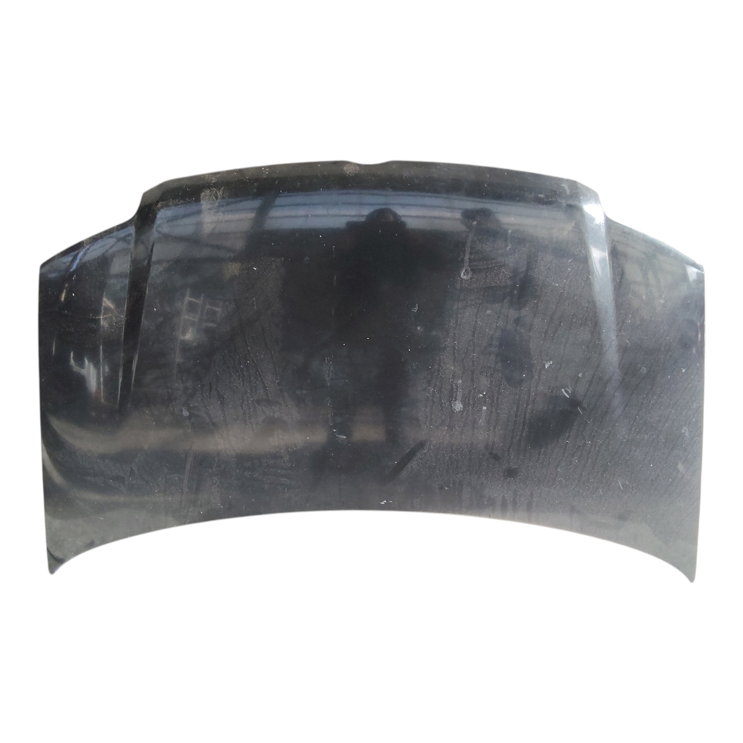 Cofano Anteriore FIAT PANDA 169 2 Serie Berlina VAN