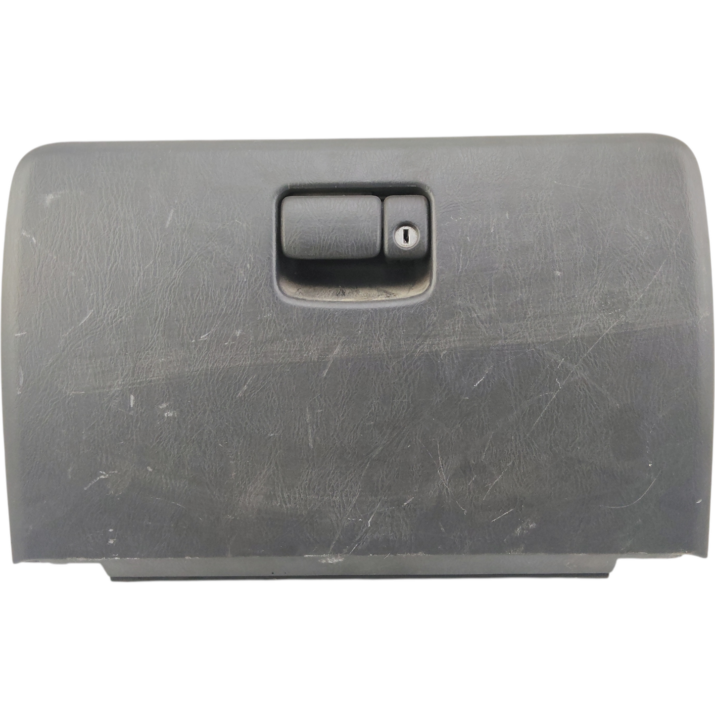 Cassetto Portaoggetti SUZUKI GRAND VITARA 1 Serie 3-5 Porte