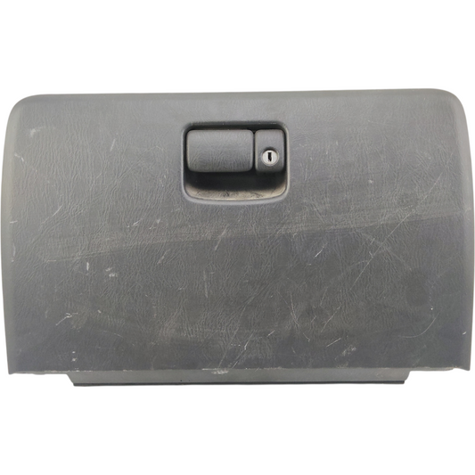 Cassetto Portaoggetti SUZUKI GRAND VITARA 1 Serie 3-5 Porte