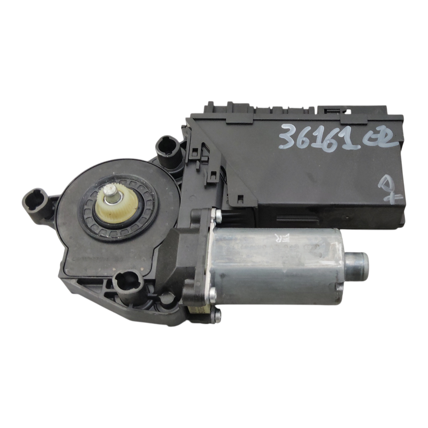 Motorino Alzacristallo Porta Anteriore Destro AUDI A4 8ED 8EC 8E5 8E2