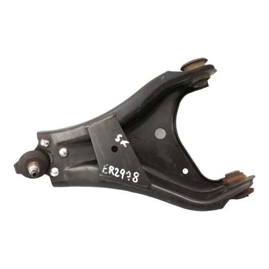 Braccio Oscillante Anteriore Sinistro DACIA DUSTER 1 / 1.2 1.5 1.6