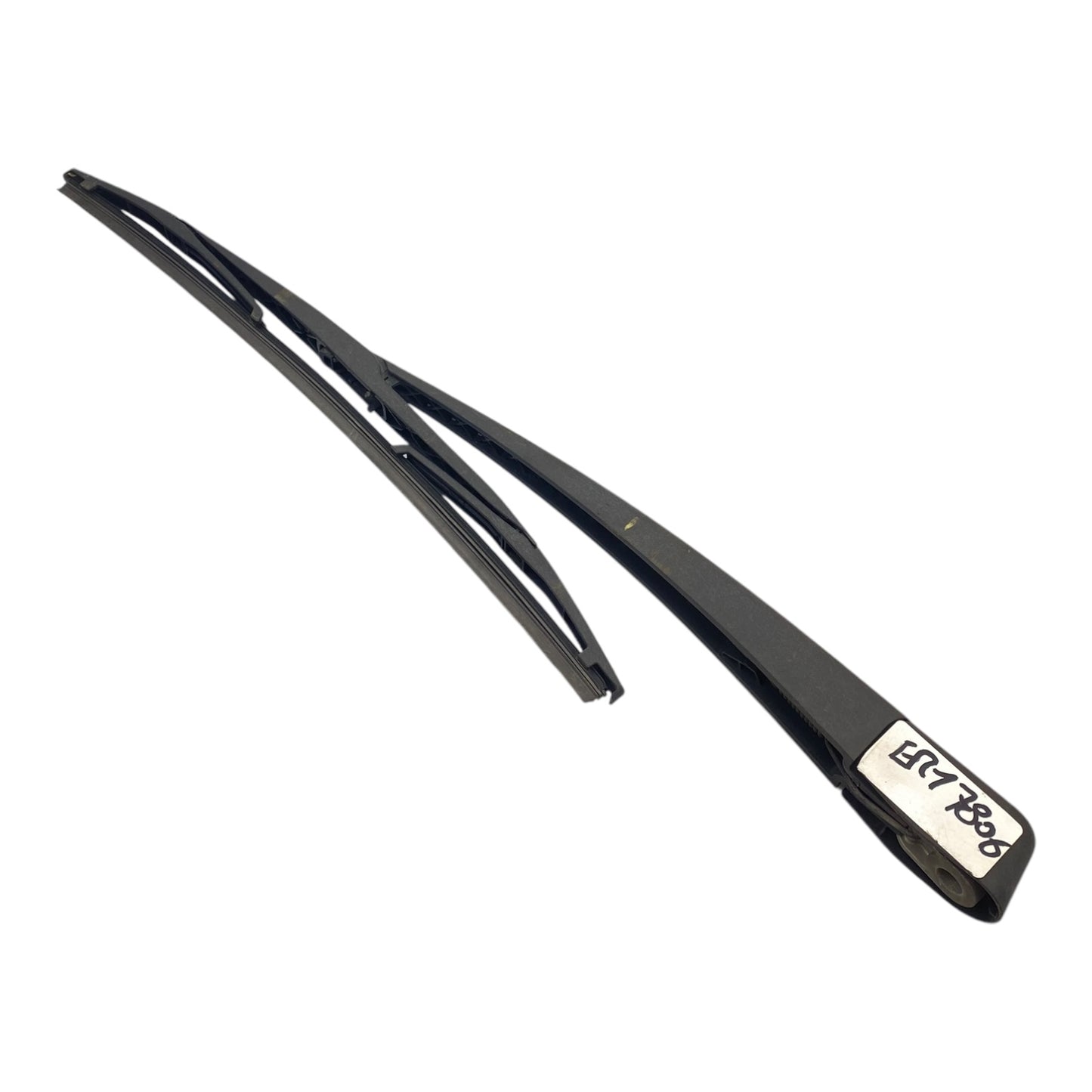 Braccio Tergilunotto MAZDA 3 1 Serie Berlina