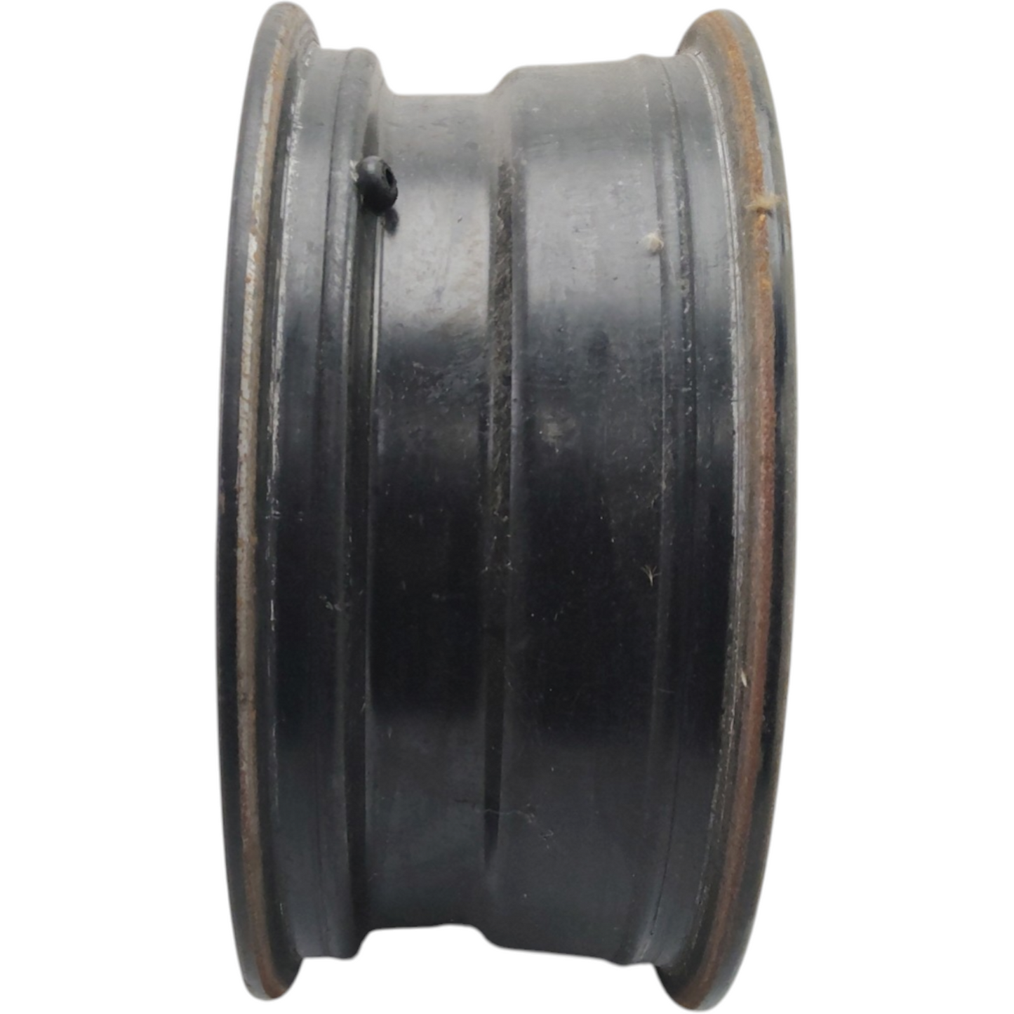 Cerchio in Ferro Raggio 15 FIAT PANDA 3 Serie 6JX15H2 ET30 4 Fori