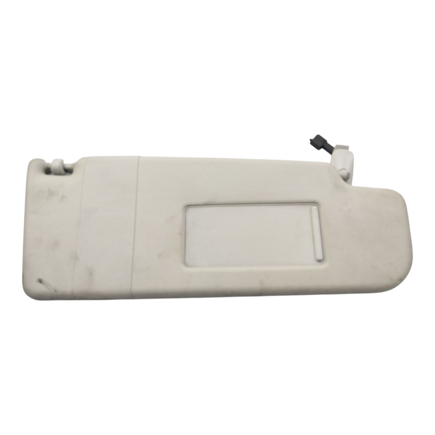 Pannello Alette  Parasole Destro VOLKSWAGEN GOLF 4 Serie/PASSAT 4 Serie