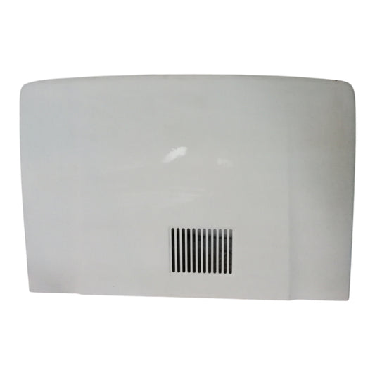 Cofano Anteriore FIAT PANDA 1 Serie Berlina VAN