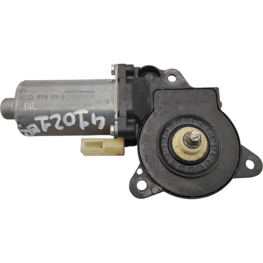 Motorino Alzacristallo Porta Anteriore Sinistro FORD FUSION