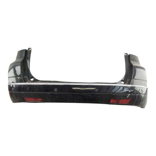 Paraurti Posteriore CITROEN C4 PICASSO 1 Serie