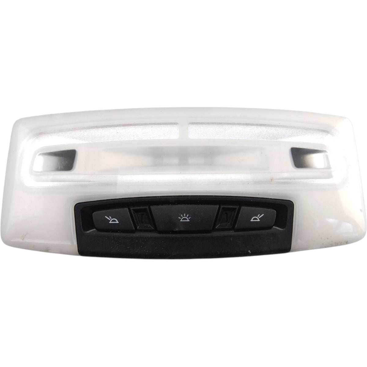 Luce Cortesia Plafoniera Abitacolo Posteriore BMW SERIE 3 F30 F31