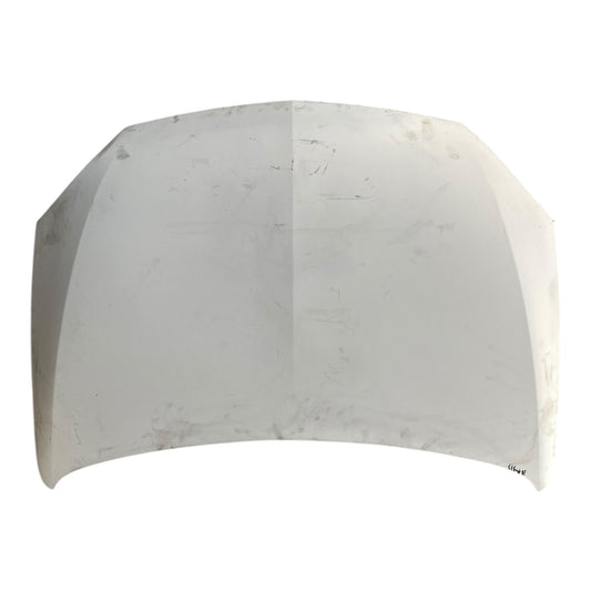 Cofano Anteriore OPEL CORSA C Berlina VAN