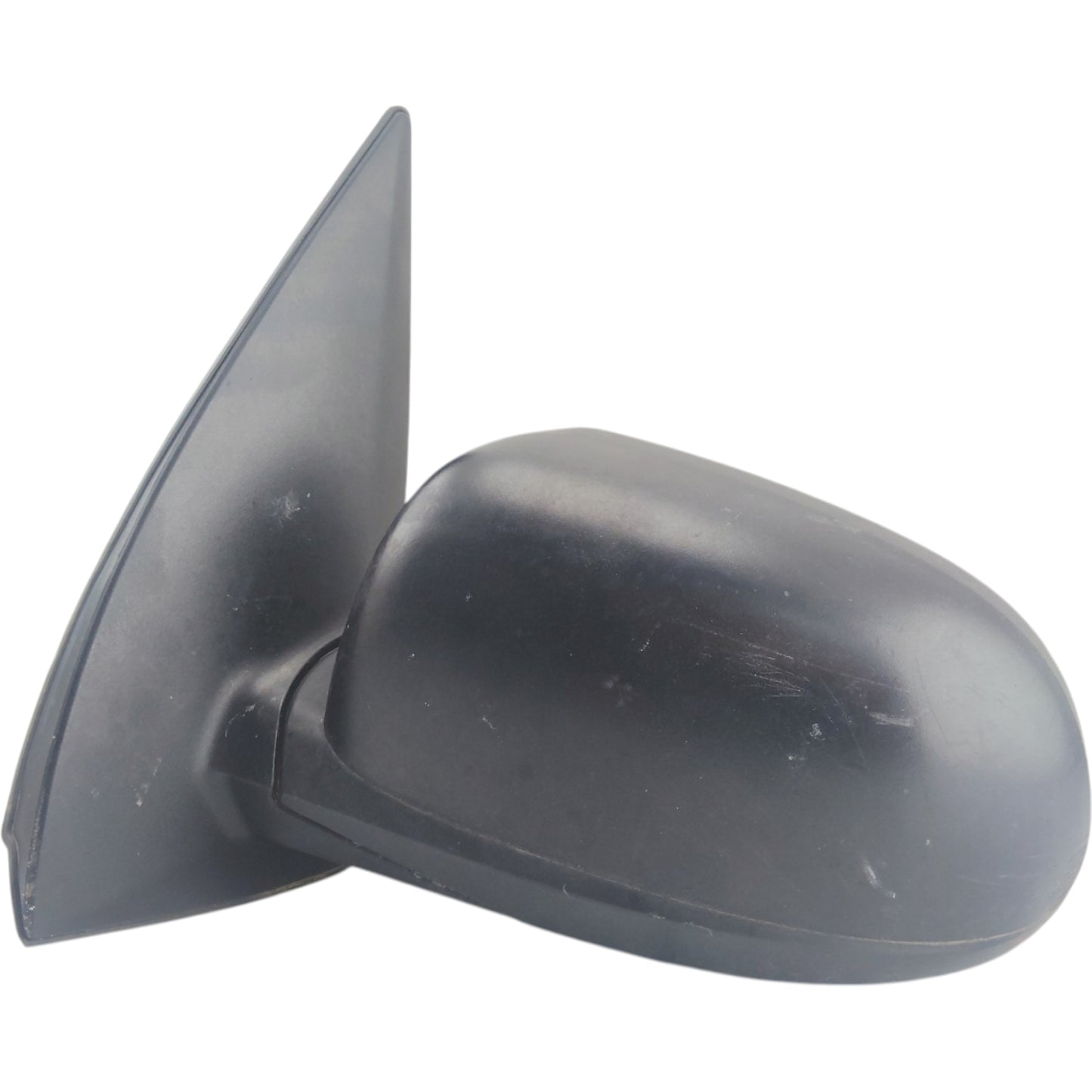 Specchietto Retrovisore Esterno Anteriore Sinistro HYUNDAI I10 1 Serie