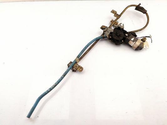 Motorino alzacristallo fiat tempra ( 1989 - 1996) porta anteriore destra -