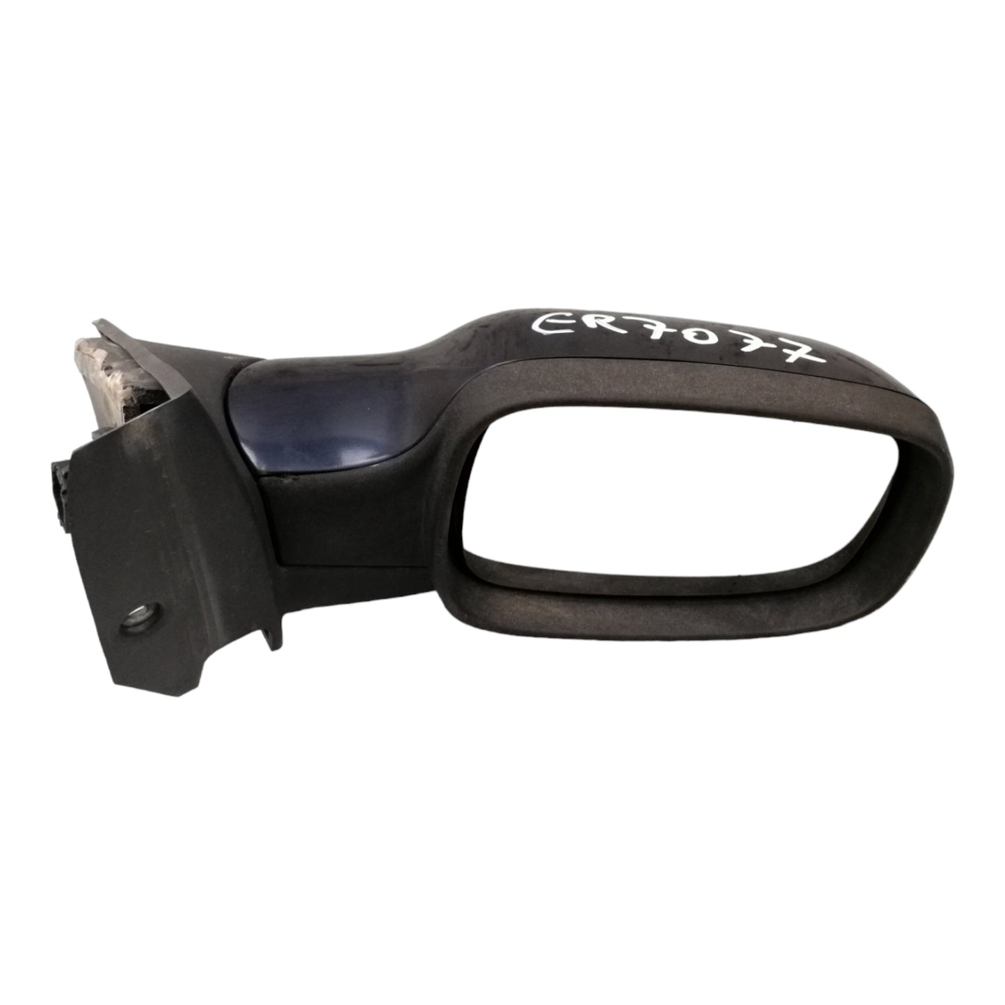 Specchietto Retrovisore Esterno Anteriore Destro RENAULT SCÉNIC 2 Serie