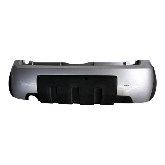 Paraurti Posteriore FIAT PANDA 169 2 Serie 4X4