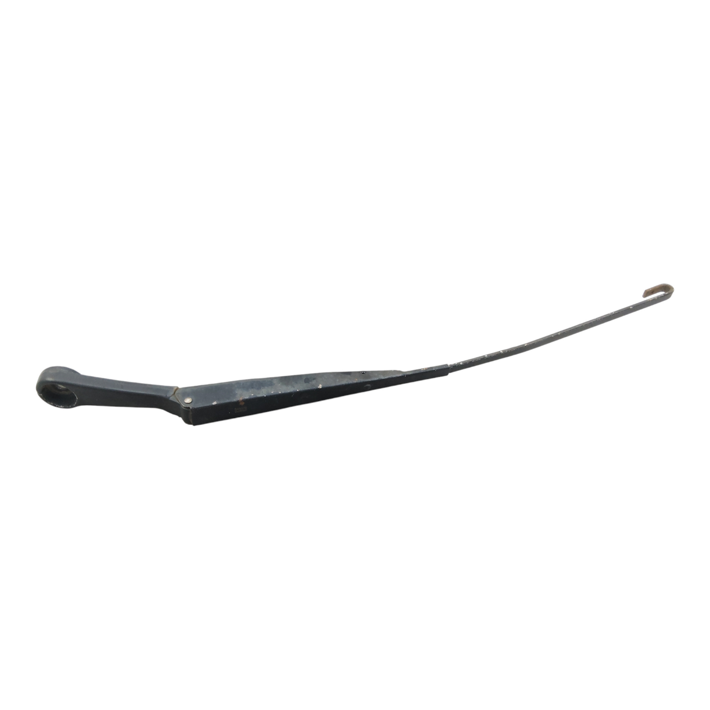 Braccio Tergicristallo Parabrezza Destro FIAT PUNTO 1 Serie 176