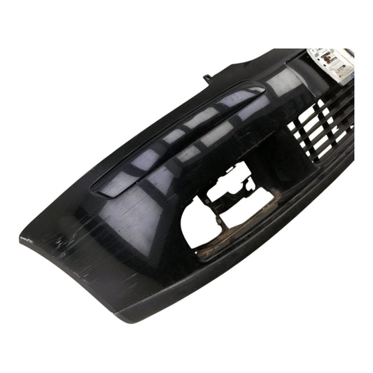 Paraurti Anteriore VOLKSWAGEN GOLF 5 Berlina 3-5 Porte