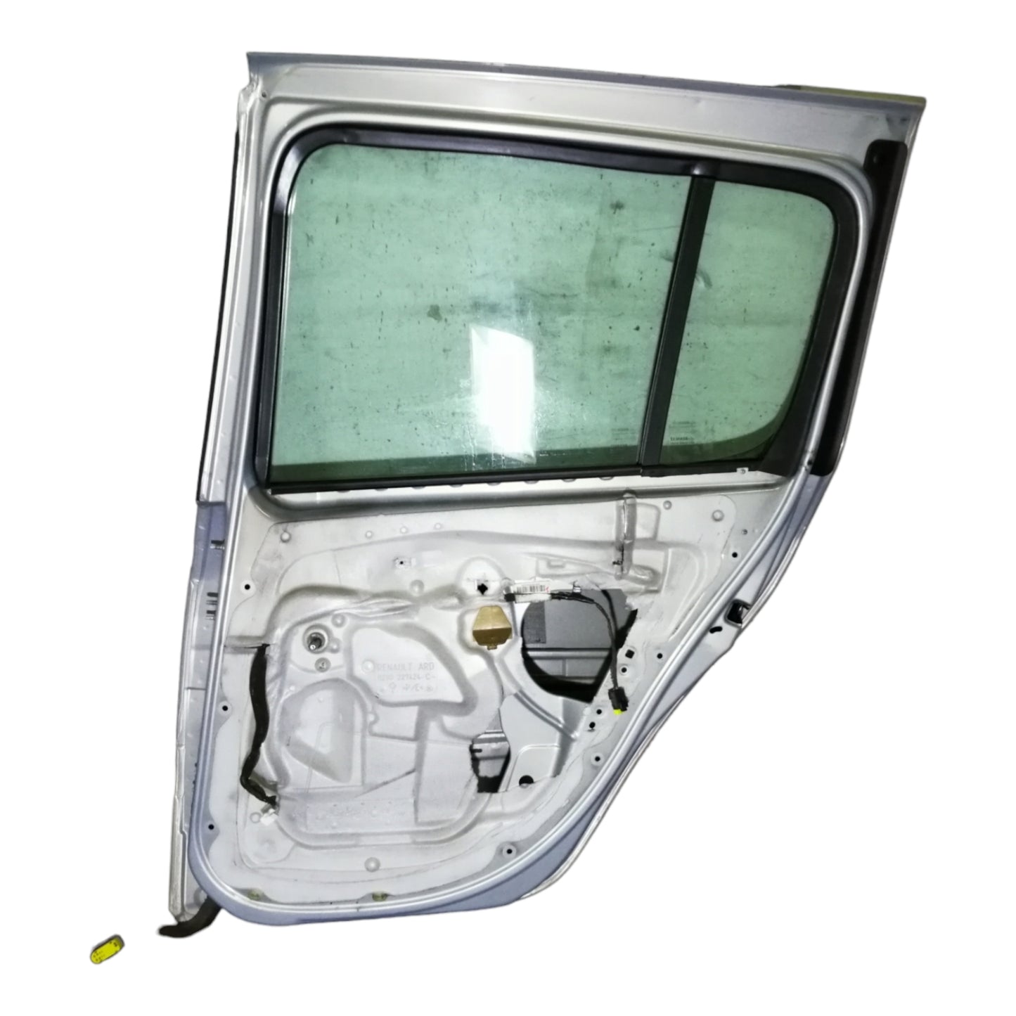 Porta Portiera Posteriore Destro RENAULT MODUS