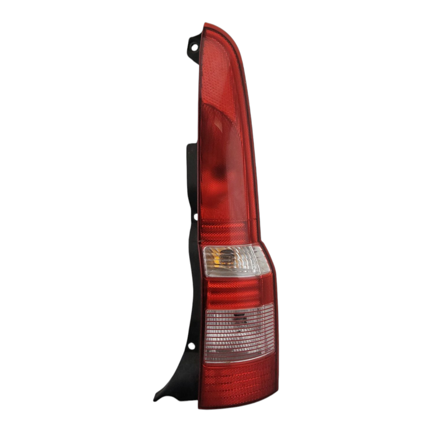 Fanale Stop Posteriore Destro FIAT PANDA 2 Serie Berlina VAN