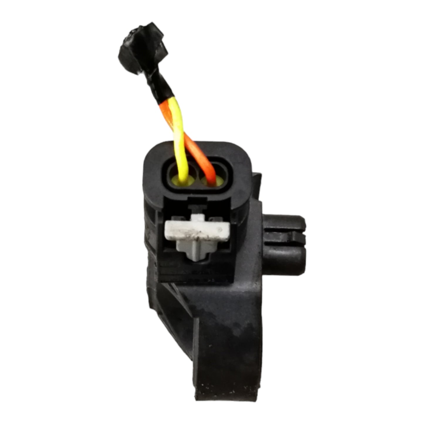 Sensore Airbag Laterale Anteriore Destro PEUGEOT 2008 2 Serie