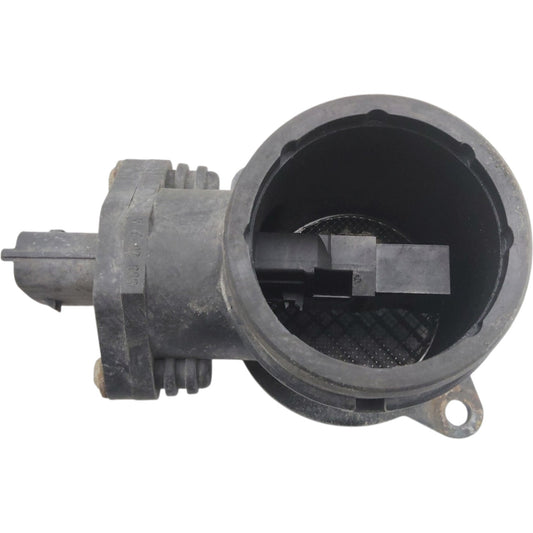 Misuratore Massa Aria Debimetro FIAT PUNTO 2 Serie 188 1.3 Diesel