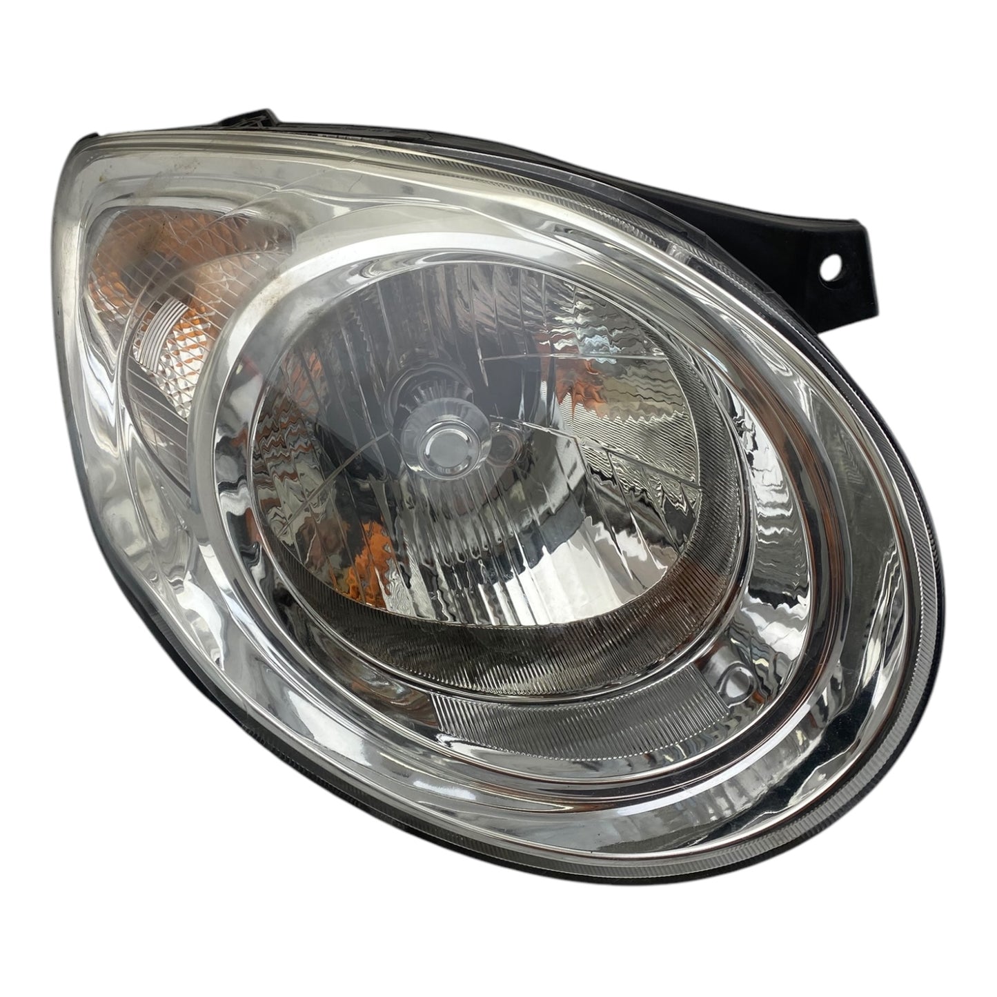 Faro Proiettore Anteriore Destro KIA PICANTO 1 Serie