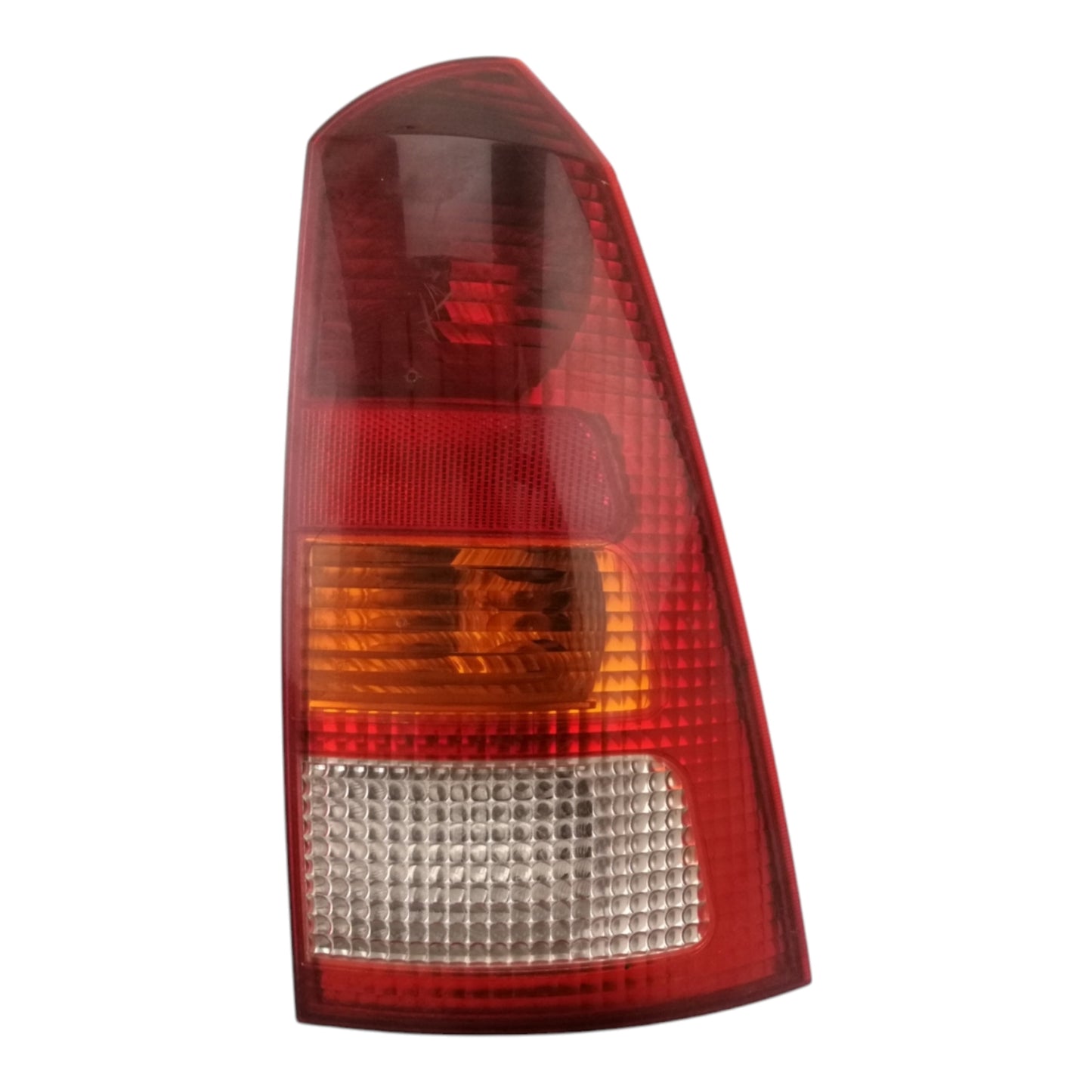 Fanale Stop Posteriore Destro FORD FOCUS 1 Serie SW Station Wagon