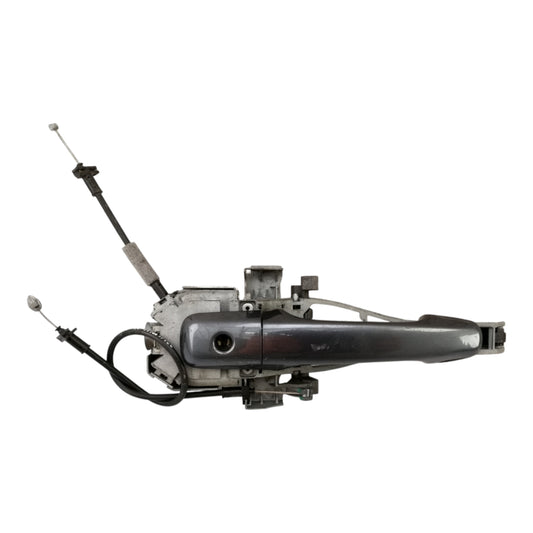 Maniglia Esterna Porta Anteriore Sinistro VOLVO V50/V70 3 Serie