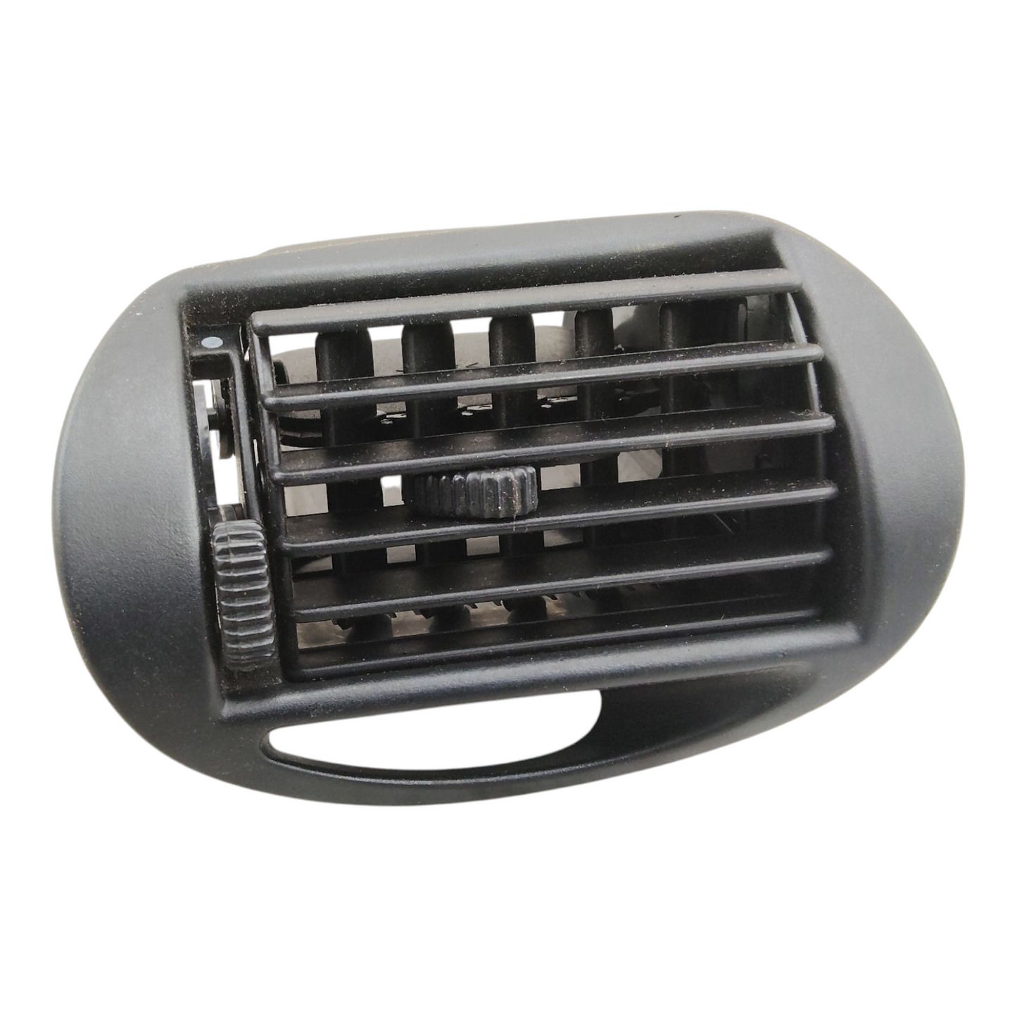 Bocchetta Aria Cruscotto Anteriore Sinistro FIAT SEICENTO/600