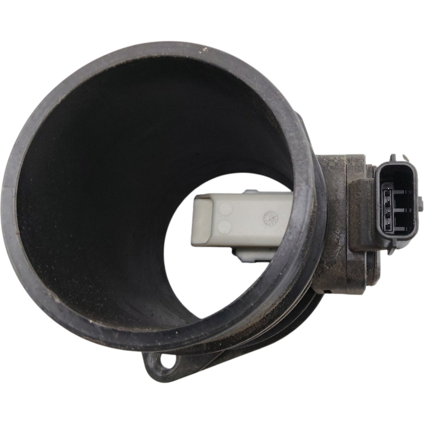 Misuratore Massa Aria Debimetro NISSAN JUKE 1 Serie 1.5 DCi Motore K9K