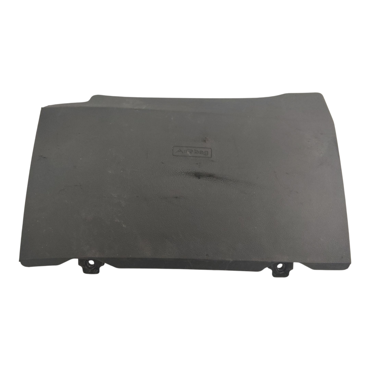 Airbag Ginocchia Guidatore Sinistro FIAT 500 2 Serie