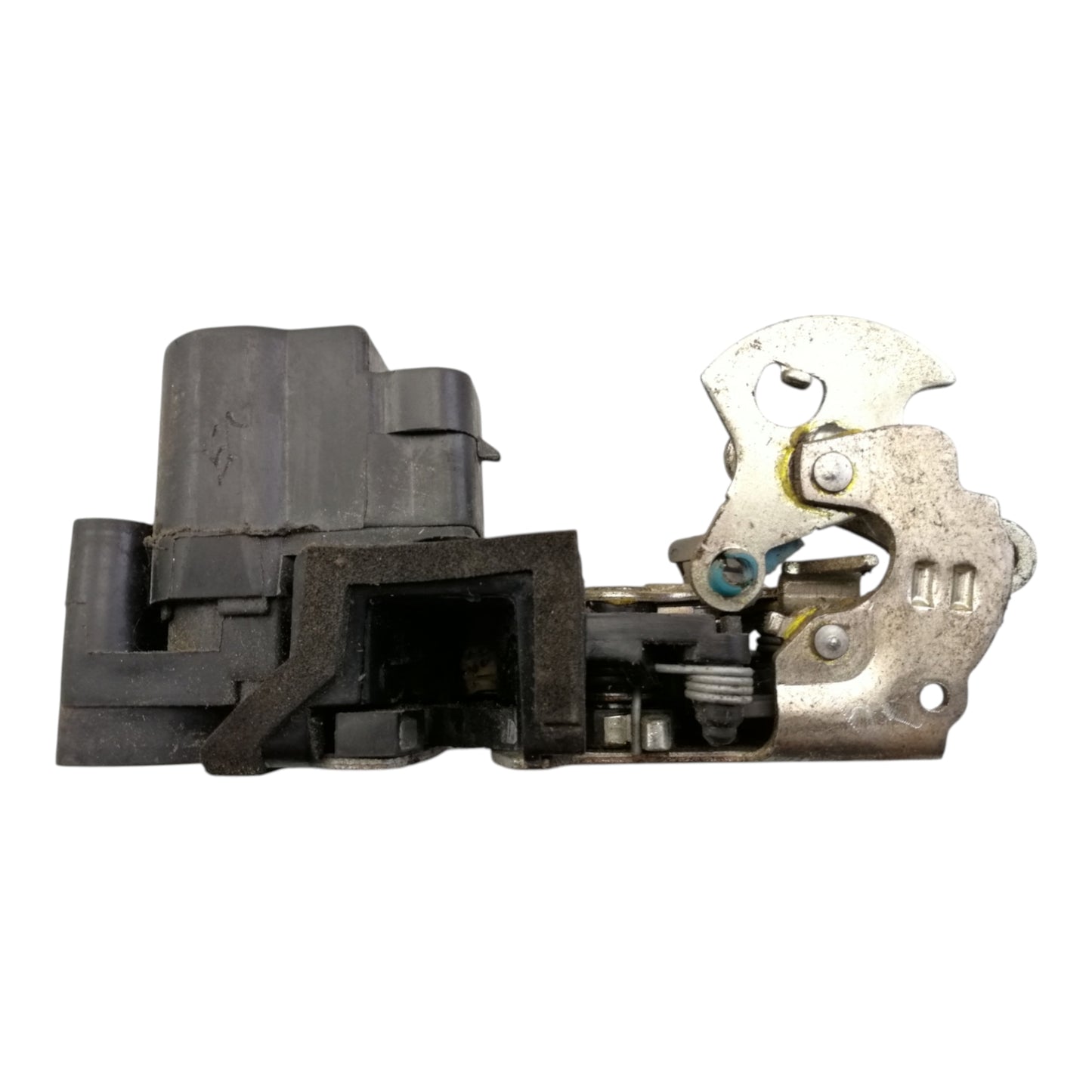 Serratura Porta Anteriore Sinistro CHEVROLET SPARK
