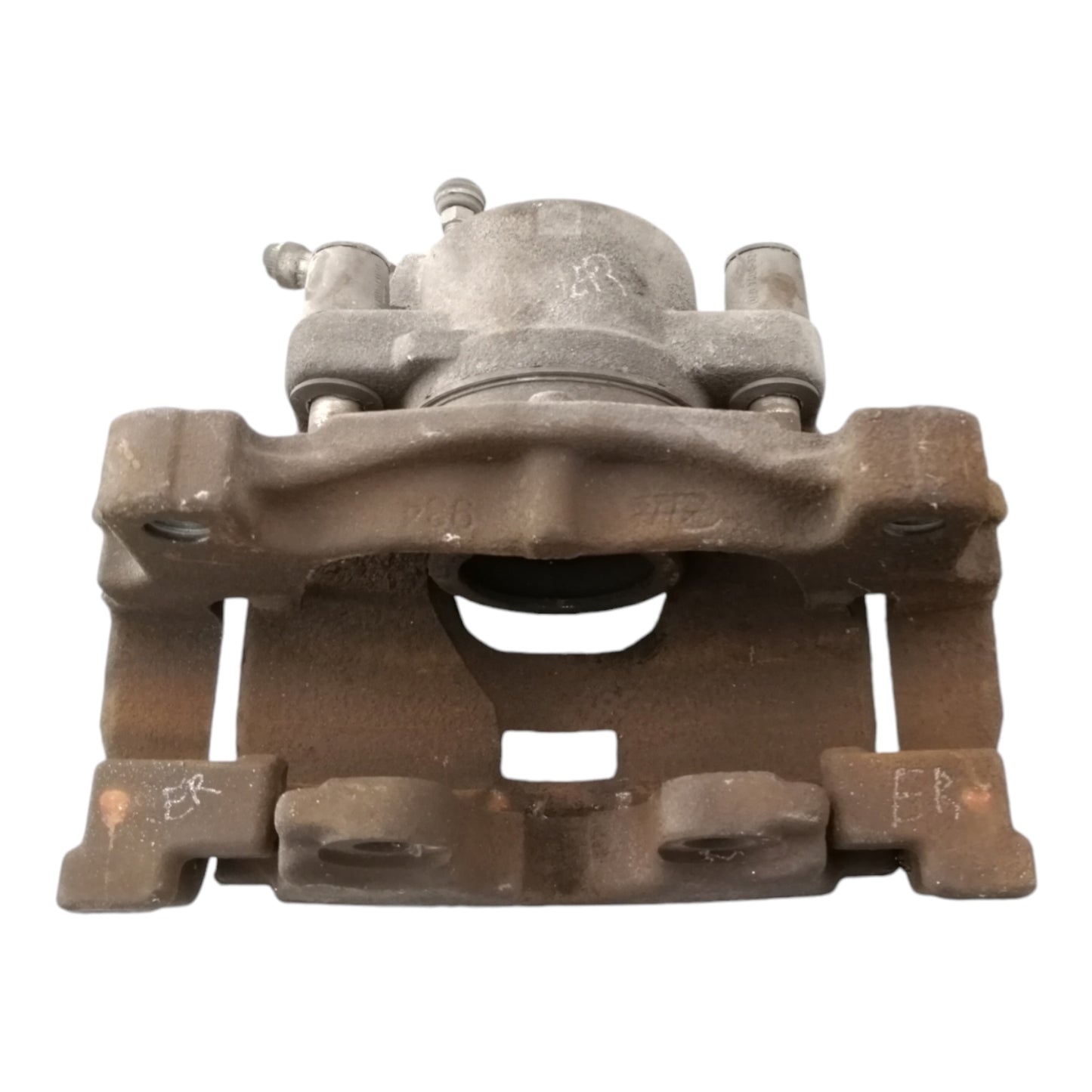 Pinza Freno Anteriore Sinistro LAND ROVER FREELANDER 2/EVOQUE 1