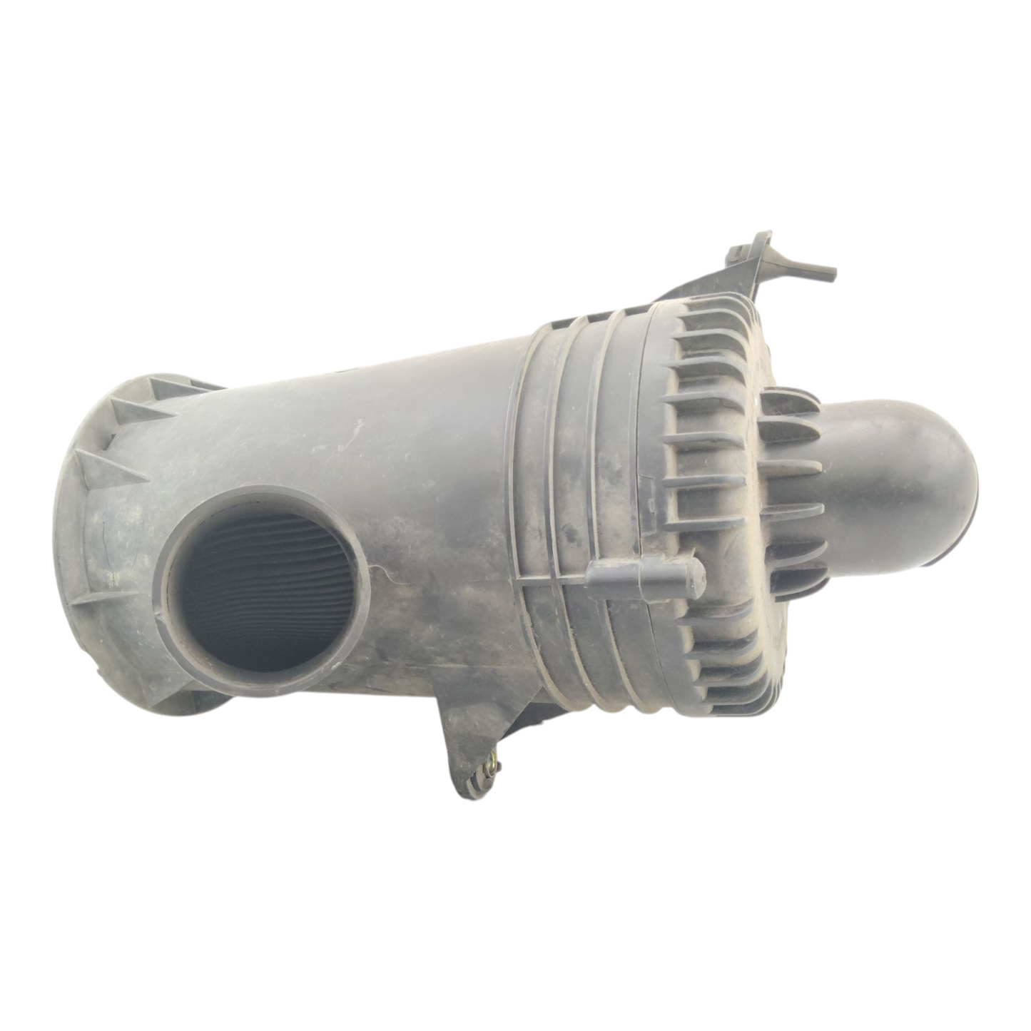 Box Scatola Filtro Aria FIAT PUNTO 188 2 Serie 1.9 JTD Motore 188A2000