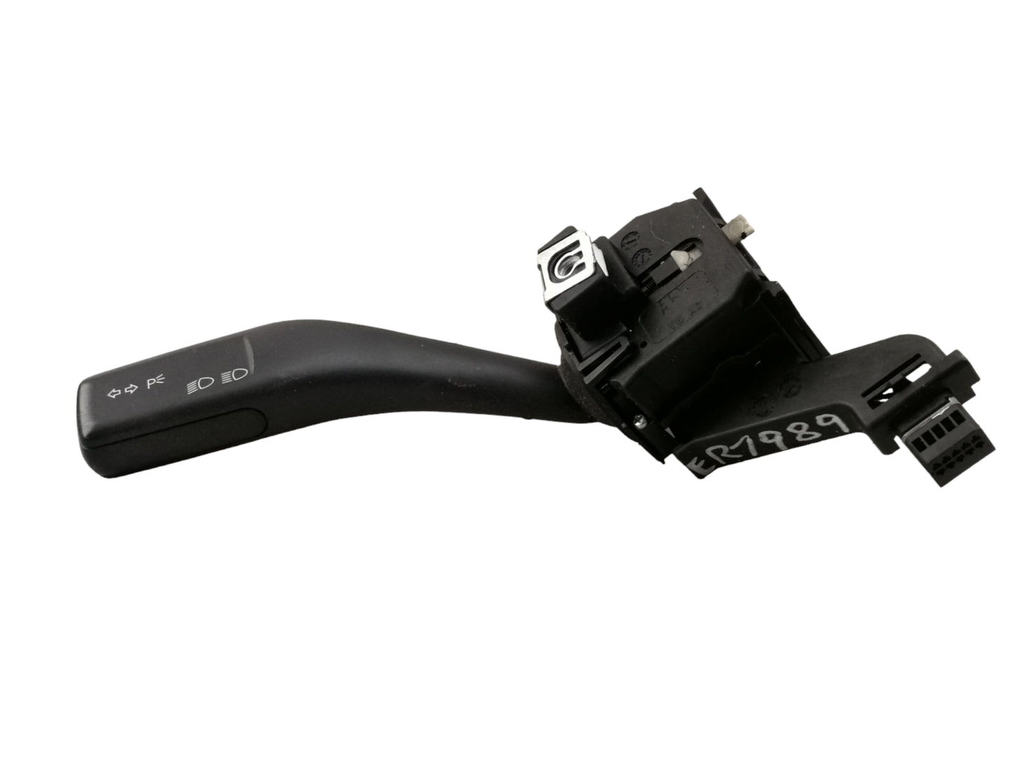 Devioguida Devioluci Sinistro VOLKSWAGEN GOLF PLUS 1 2 Serie/CADDY 3 Serie
